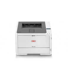 Imprimanta OKI B412dn - laser/Led mono, A4, 33ppm