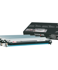 Photoconductor Lexmark Pack 20K - C734X24G