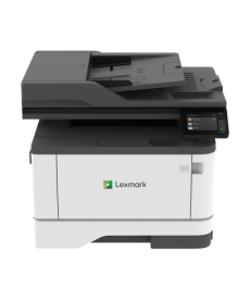 Multif. laser A4 mono fax Lexmark MX431ADW