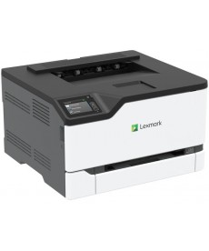Impr.laser A4 color Lexmark CS431dw ,24.7ppm