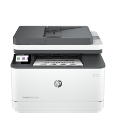 HP LaserJet Pro MFP 3102fdwe,A4,33ppm