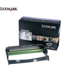 Lexmark 30K, Photoconductor Kit,E340,E342